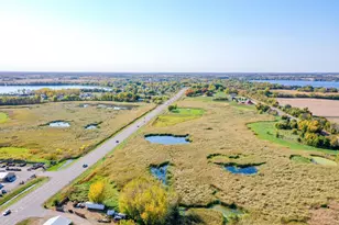 2115 Birch Ln, Montrose, MN 55363 - Photo 21