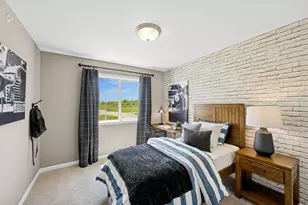 2115 Birch Ln, Montrose, MN 55363 - Photo 13