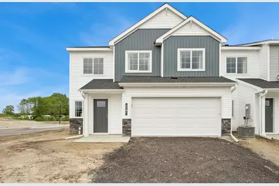 2115 Birch Lane, Montrose, MN 55363 - Photo 1