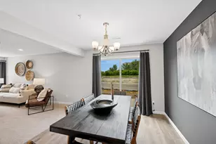 2115 Birch Ln, Montrose, MN 55363 - Photo 7