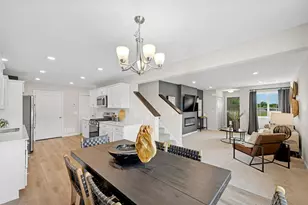 2115 Birch Ln, Montrose, MN 55363 - Photo 5