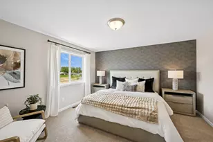 2115 Birch Ln, Montrose, MN 55363 - Photo 9