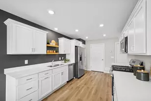 2115 Birch Ln, Montrose, MN 55363 - Photo 5