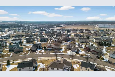 650 Juliet Avenue, Clearwater, MN 55320 - Photo 51