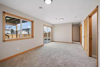 650 Juliet Avenue, Clearwater, MN 55320 - Photo 23