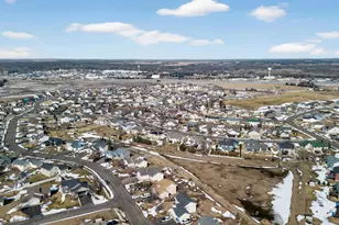 650 Juliet Ave, Clearwater, MN 55320 - Photo 53