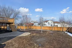 650 Juliet Ave, Clearwater, MN 55320 - Photo 37