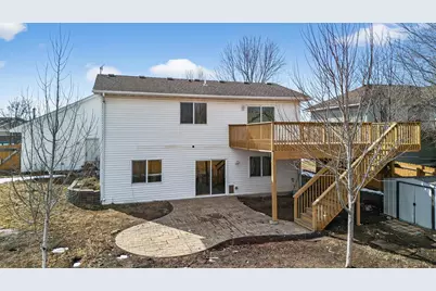 650 Juliet Avenue, Clearwater, MN 55320 - Photo 43