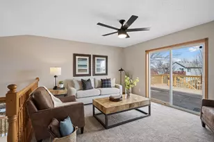 650 Juliet Ave, Clearwater, MN 55320 - Photo 13