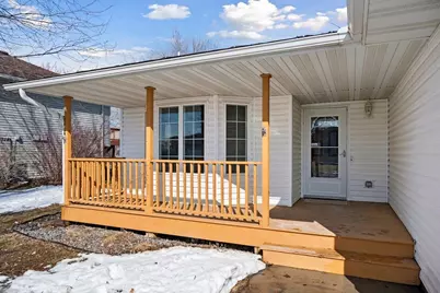 650 Juliet Avenue, Clearwater, MN 55320 - Photo 39