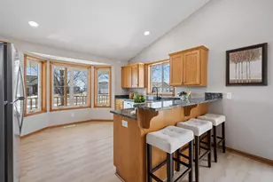 650 Juliet Ave, Clearwater, MN 55320 - Photo 3