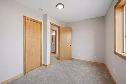 650 Juliet Avenue, Clearwater, MN 55320 - Photo 25