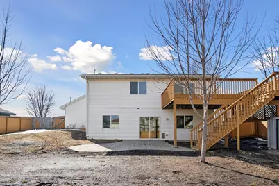 650 Juliet Avenue, Clearwater, MN 55320 - Photo 33