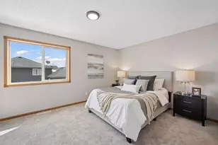 650 Juliet Ave, Clearwater, MN 55320 - Photo 15