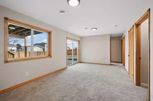 650 Juliet Ave, Clearwater, MN 55320 - Photo 23