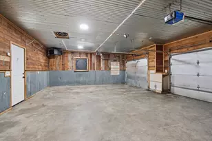 650 Juliet Ave, Clearwater, MN 55320 - Photo 31