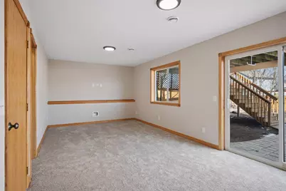 650 Juliet Avenue, Clearwater, MN 55320 - Photo 21