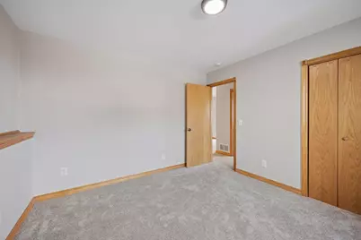 650 Juliet Avenue, Clearwater, MN 55320 - Photo 27