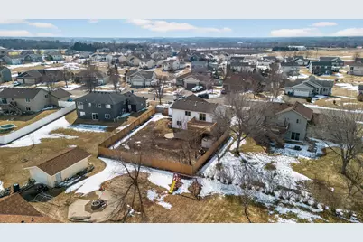 650 Juliet Avenue, Clearwater, MN 55320 - Photo 45