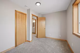 650 Juliet Ave, Clearwater, MN 55320 - Photo 25