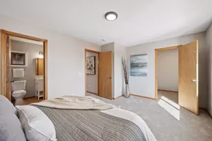 650 Juliet Ave, Clearwater, MN 55320 - Photo 17