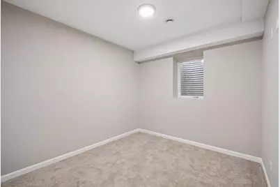 650 Juliet Avenue, Clearwater, MN 55320 - Photo 29