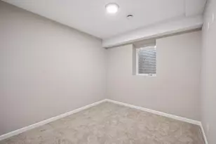 650 Juliet Ave, Clearwater, MN 55320 - Photo 29