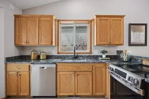 650 Juliet Ave, Clearwater, MN 55320 - Photo 5