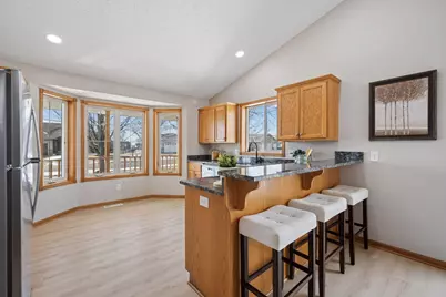 650 Juliet Avenue, Clearwater, MN 55320 - Photo 3