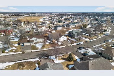 650 Juliet Avenue, Clearwater, MN 55320 - Photo 47