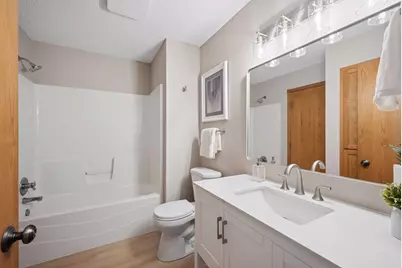 650 Juliet Avenue, Clearwater, MN 55320 - Photo 19