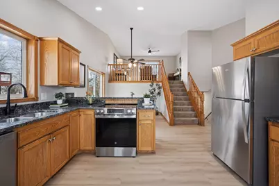 650 Juliet Avenue, Clearwater, MN 55320 - Photo 7