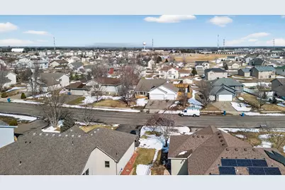 650 Juliet Avenue, Clearwater, MN 55320 - Photo 49