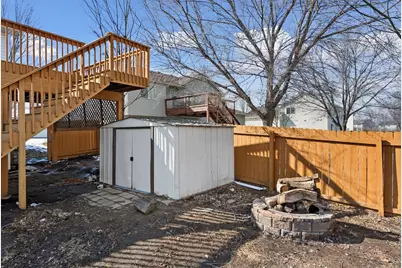 650 Juliet Avenue, Clearwater, MN 55320 - Photo 35