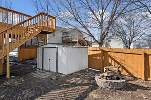 650 Juliet Ave, Clearwater, MN 55320 - Photo 35