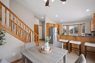 650 Juliet Ave, Clearwater, MN 55320 - Photo 11