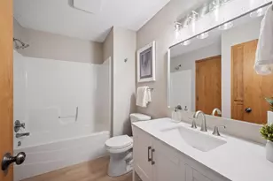 650 Juliet Ave, Clearwater, MN 55320 - Photo 19