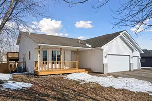 650 Juliet Ave, Clearwater, MN 55320 - Photo 41