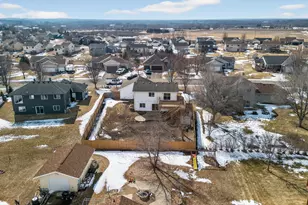 650 Juliet Ave, Clearwater, MN 55320 - Photo 47