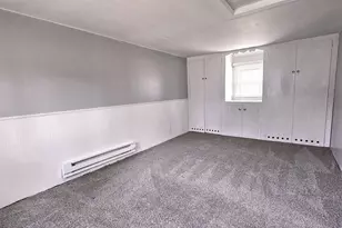 405 2 1/2 Street N, Sartell, MN 56377 - Photo 9