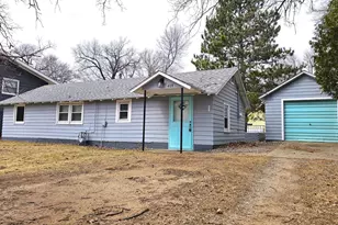405 2 1/2 Street N, Sartell, MN 56377 - Photo 1