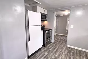 405 2 1/2 Street N, Sartell, MN 56377 - Photo 5