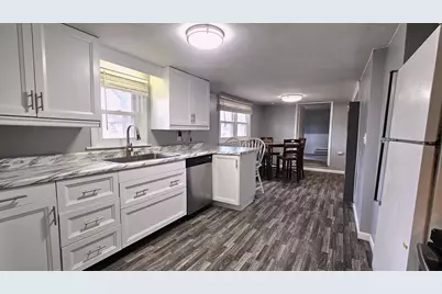 405 2 1/2 Street N, Sartell, MN 56377 - Photo 3