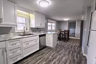 405 2 1/2 Street N, Sartell, MN 56377 - Photo 3