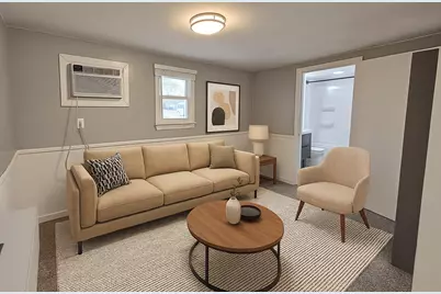 405 2 1/2 Street N, Sartell, MN 56377 - Photo 7