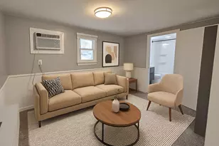 405 2 1/2 Street N, Sartell, MN 56377 - Photo 7