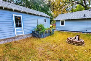 405 2 1/2 Street N, Sartell, MN 56377 - Photo 17