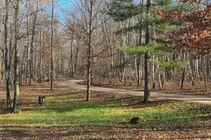 2646 1 1/2 St, Cumberland, WI 54829 - Photo 11