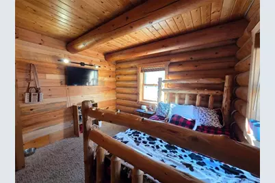 2646 1 1/2 Street, Cumberland, WI 54829 - Photo 23