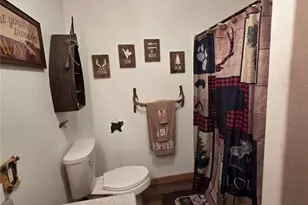 2646 1 1/2 St, Cumberland, WI 54829 - Photo 35